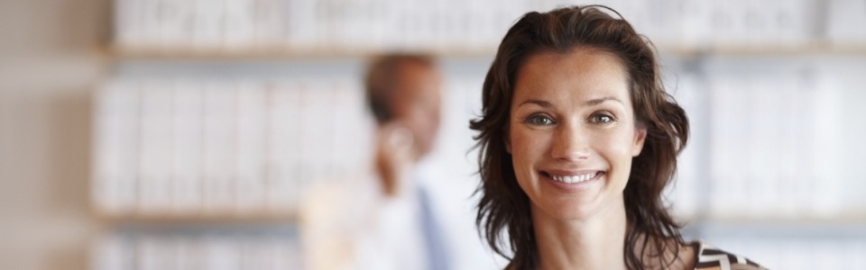 Personal one-on-one mentoring by an experienced holistic nurse aromatherapist…