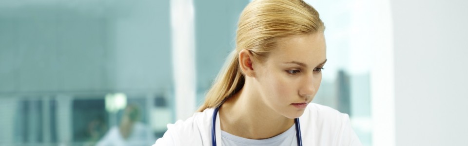 For healthcare professionals and non-healthcare professionals alike…